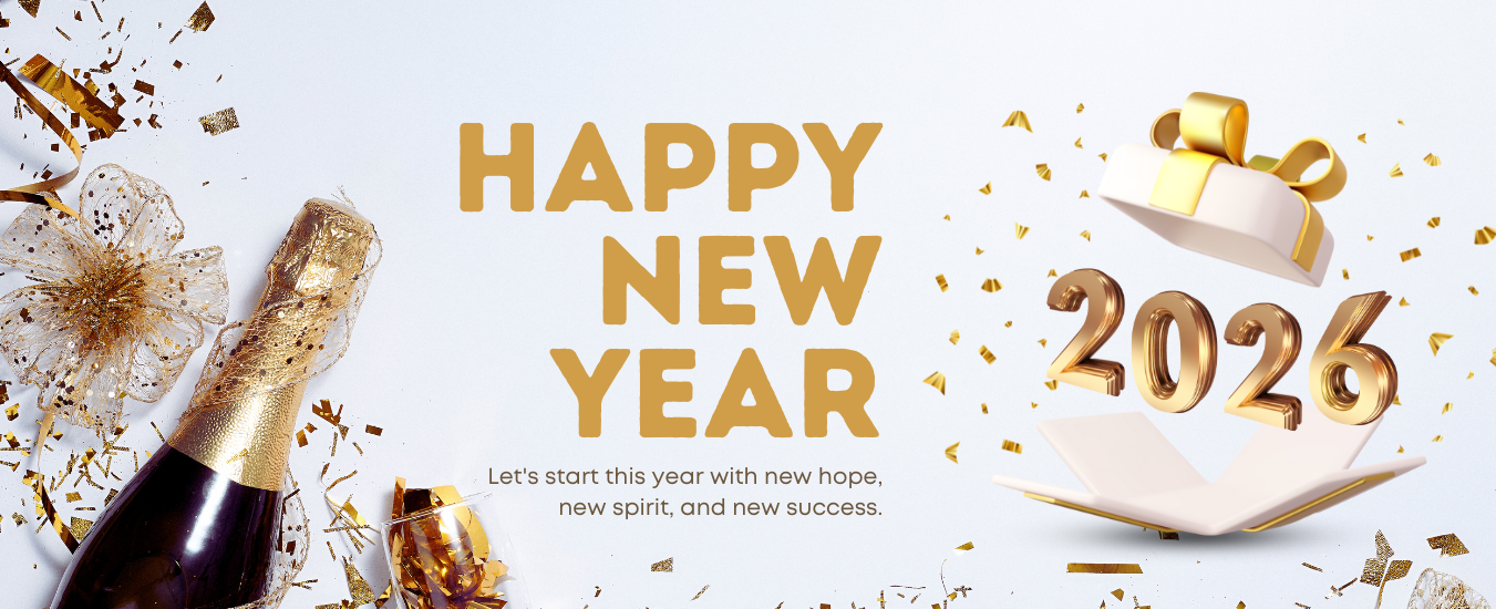 445218092025115113www.gaganventures.com (21).png